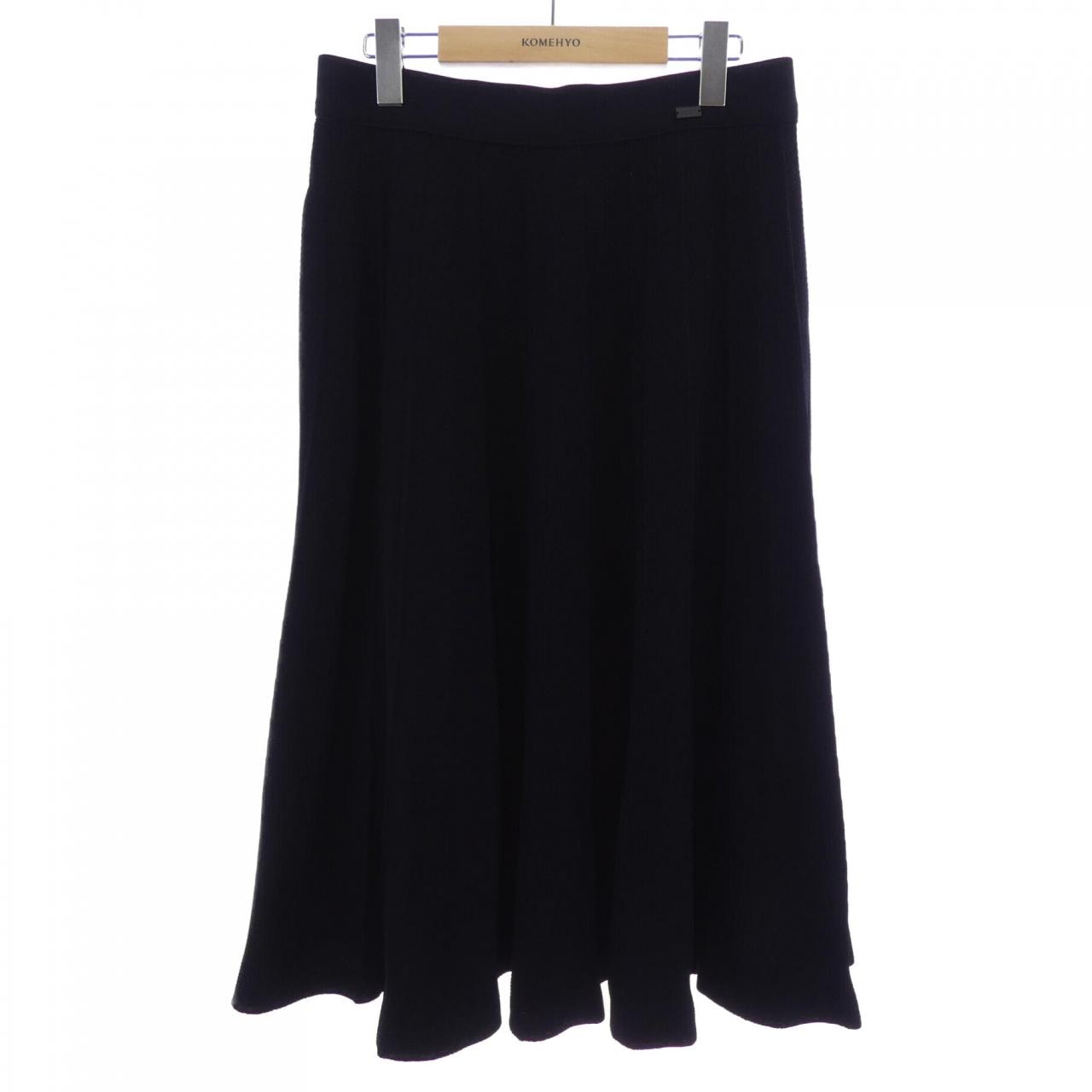 フォクシー FOXEY 43764 スカート