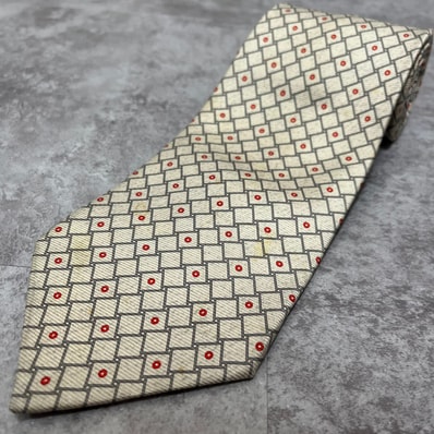 ブルガリ ネクタイ メンズ