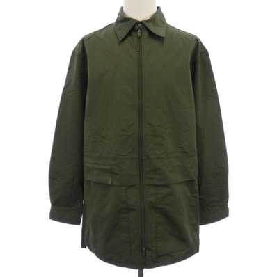 ワイスリー Y-3 ジャケット