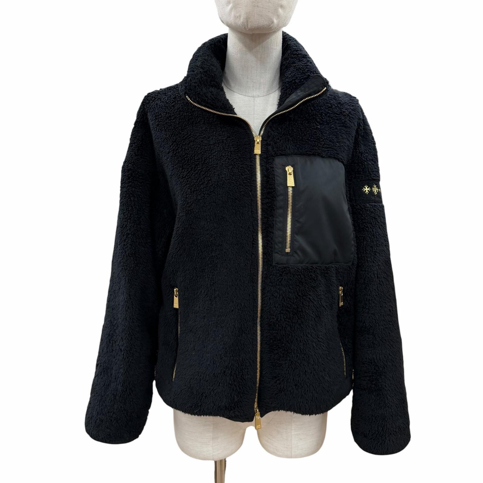 美品 タトラス ジャケット BAGGI レディース 01 LTAT22A4873
