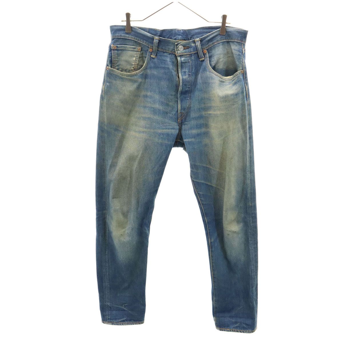 Levi's リーバイス デニムパンツ