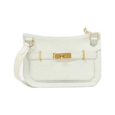 エルメス ジプシエール MINI 083982CC ショルダーバッグ