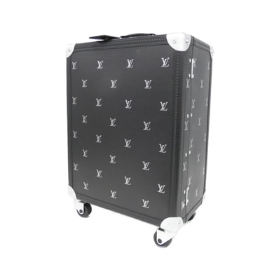 ルイヴィトン LVブラゾン スーツケース ローリング トランク M11067 キャリーバッグ