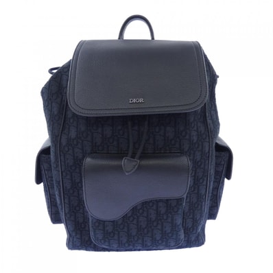 ディオール DIOR 1ADBA161YKS BACKPACK