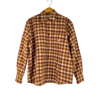 ABOVE SHIRT【1142917016442】