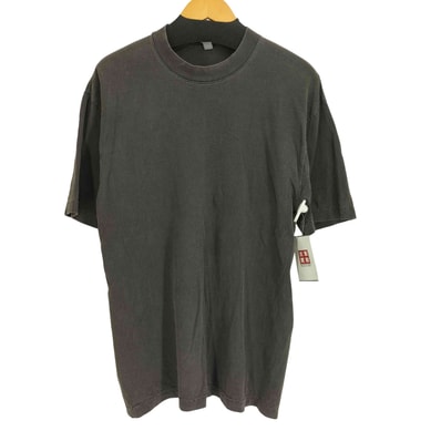 USA製 6.5OUNCE S/S Tシャツ【1143769478914】