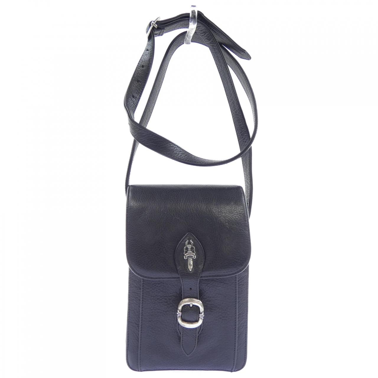 CREATIVE DRUG STORE x VERDY Shoulder Bag 