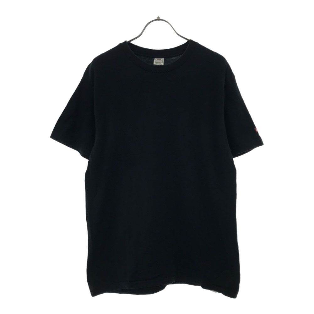 Levi's リーバイス 半袖 Tシャツ L
