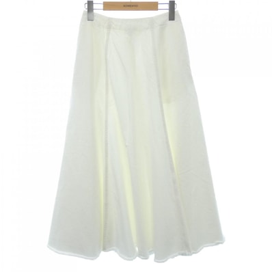 ユニオンランチ UNION LAUNCH スカート