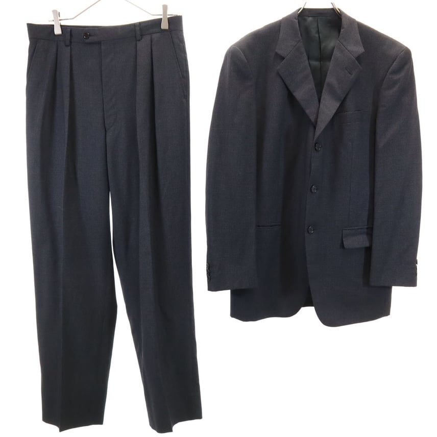 B (目立った傷や汚れなし)】Paul Smith LONDON ポールスミスロンドン B (目立った傷や汚れなし)】Paul Smith LONDON ポールスミスロンドン