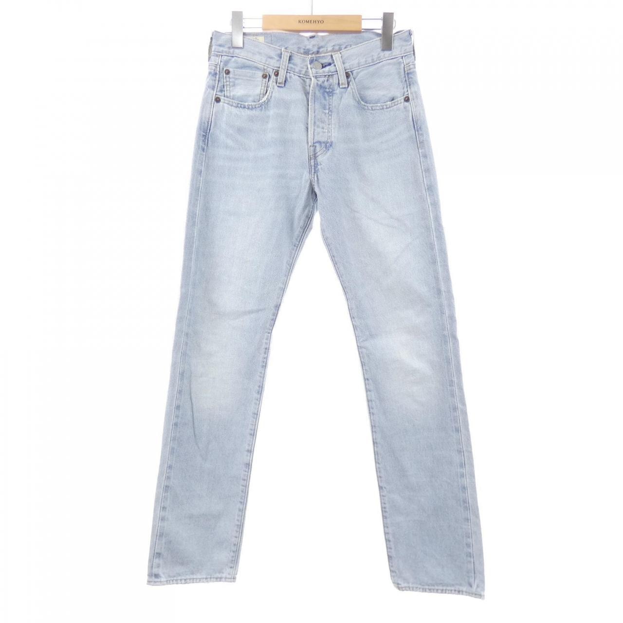 リーバイス LEVI'S ジーンズ