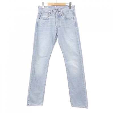 リーバイス LEVI'S ジーンズ