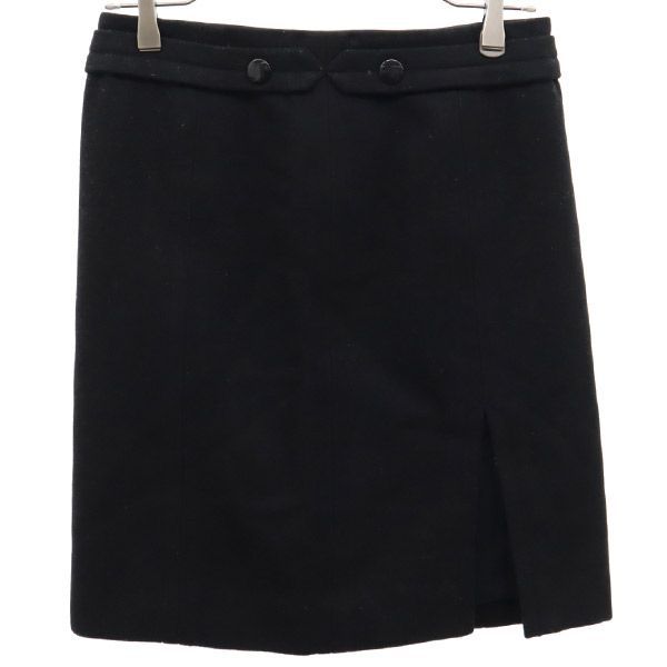 MARC JACOBS ミニスカート