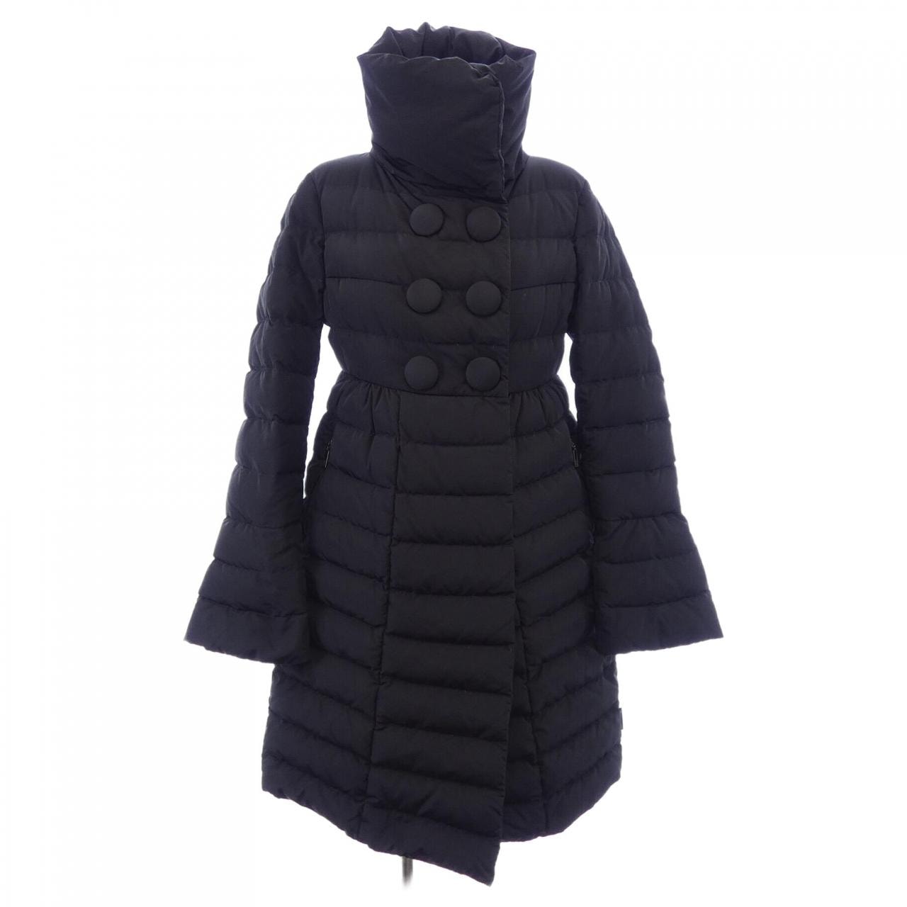 モンクレール MONCLER JOHANNA ダウンコート