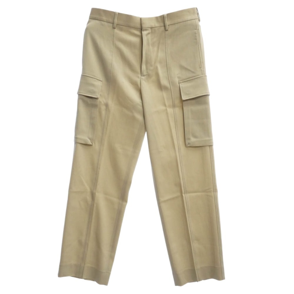 STABRIDGE x Gramicci City Walker Pants 