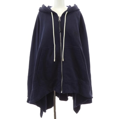 ロエベ LOEWE S6299080PC パーカー