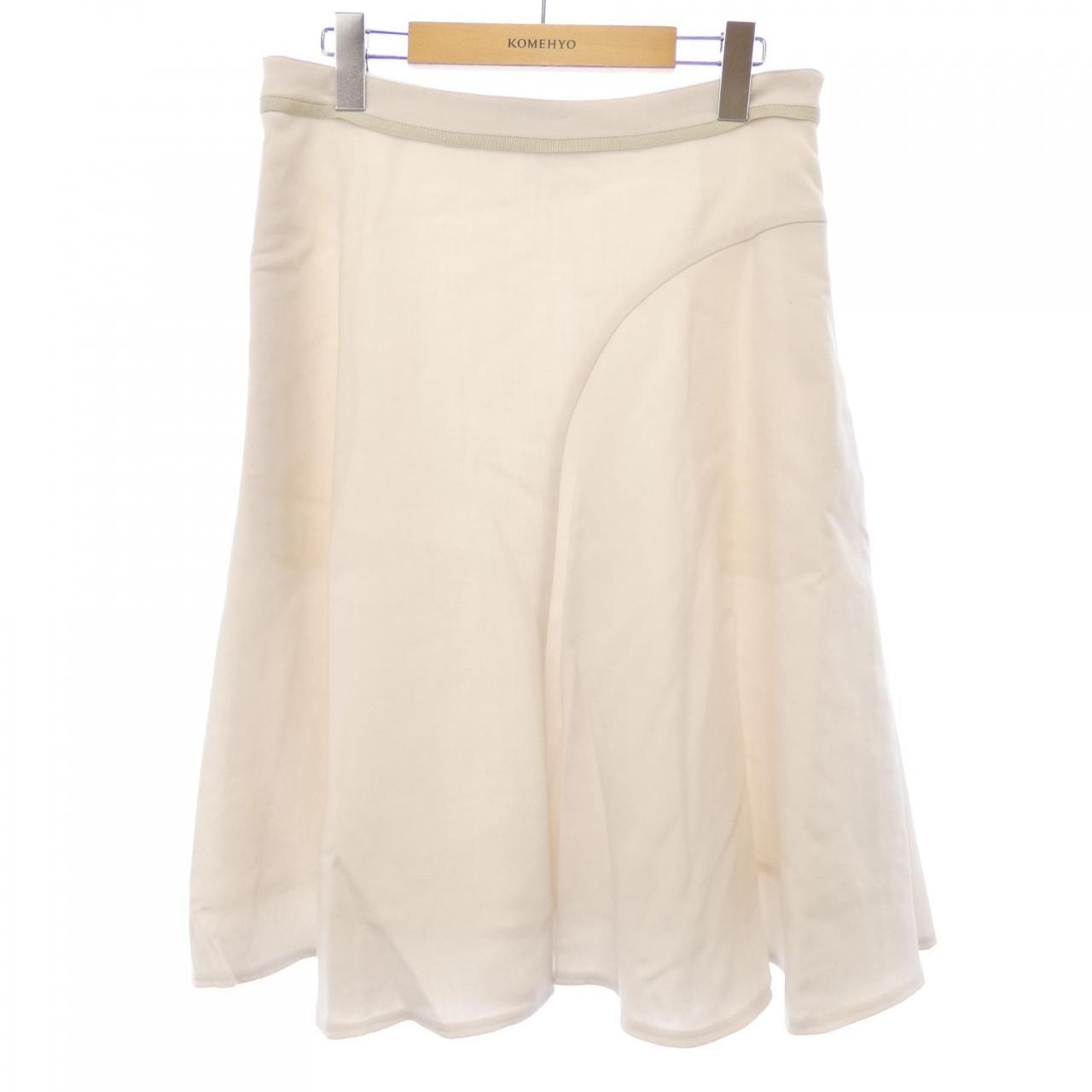 フォクシー FOXEY スカート