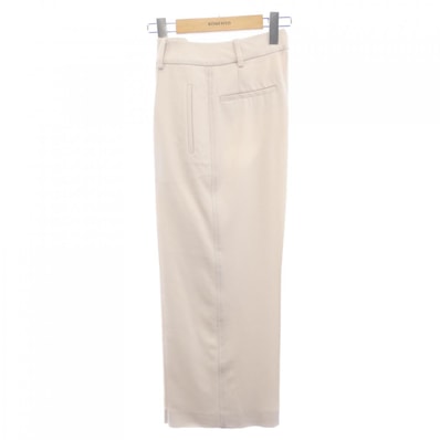 エルメス HERMES *17-7404 パンツ