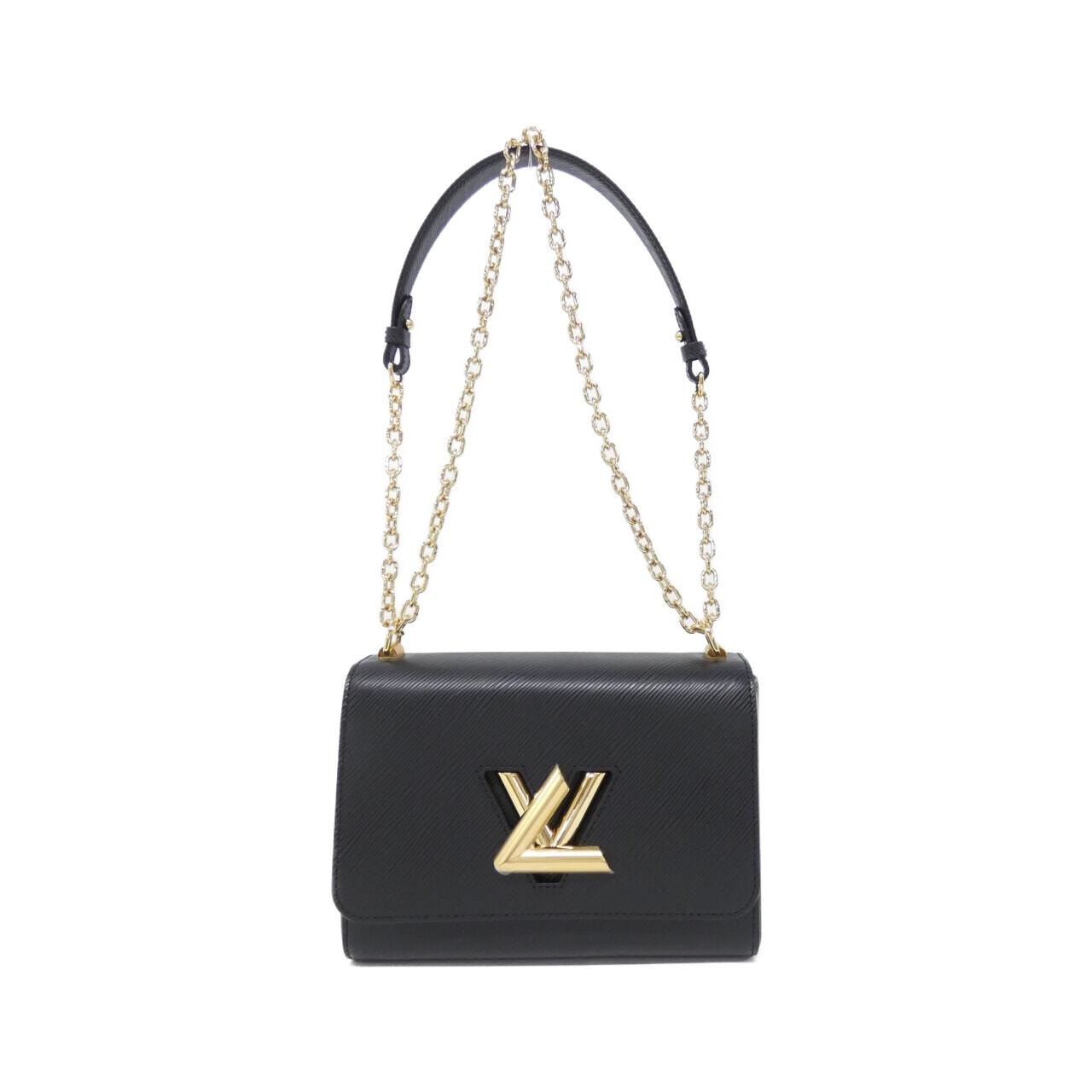 ルイヴィトン エピ ツイスト MM M21113 ショルダーバッグ