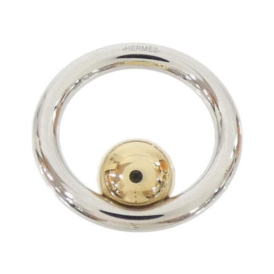 エルメス サターン 603304S スカーフリング