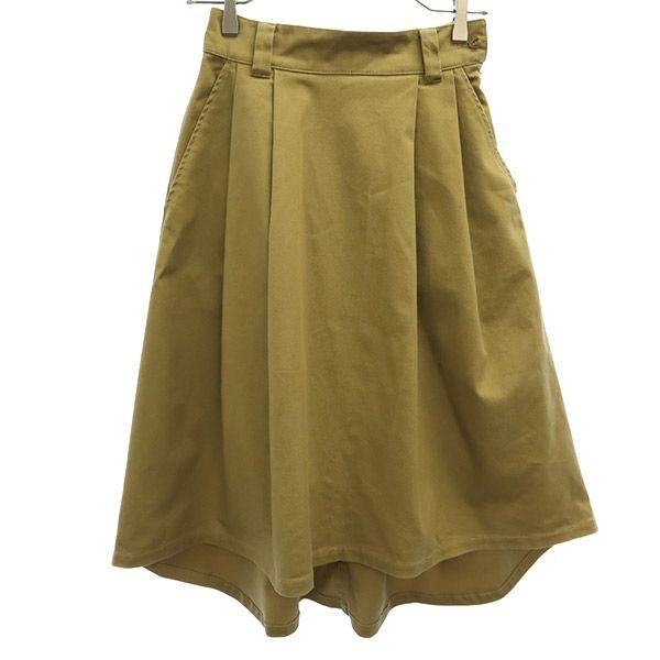 Dickies ディッキーズ ロングスカート