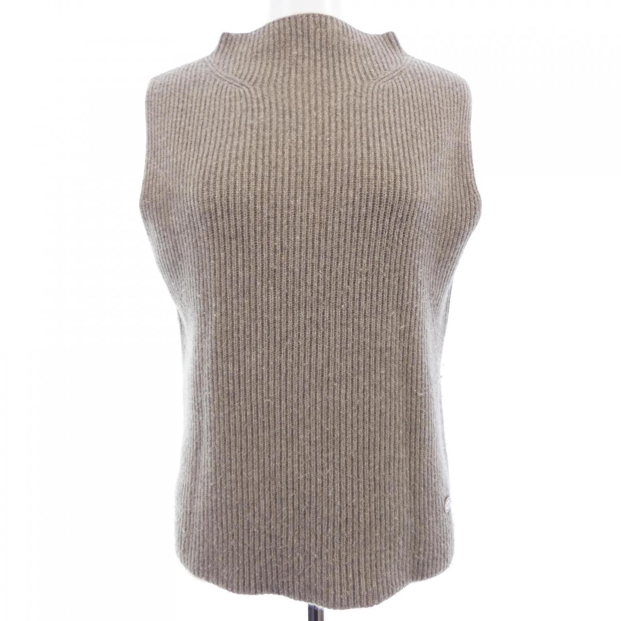 フォクシー FOXEY 34511 ニット