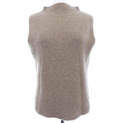 フォクシー FOXEY 34511 ニット