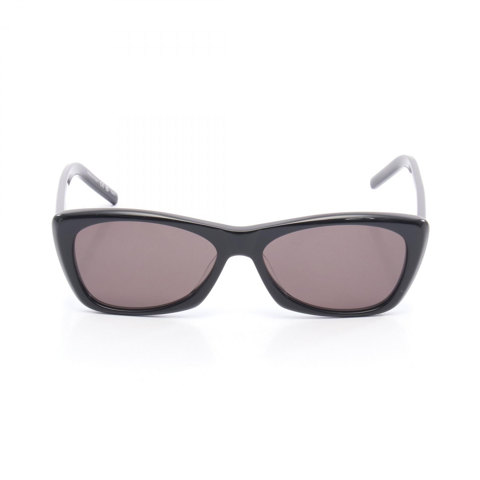 Stussy PENN SUNGLASSES 