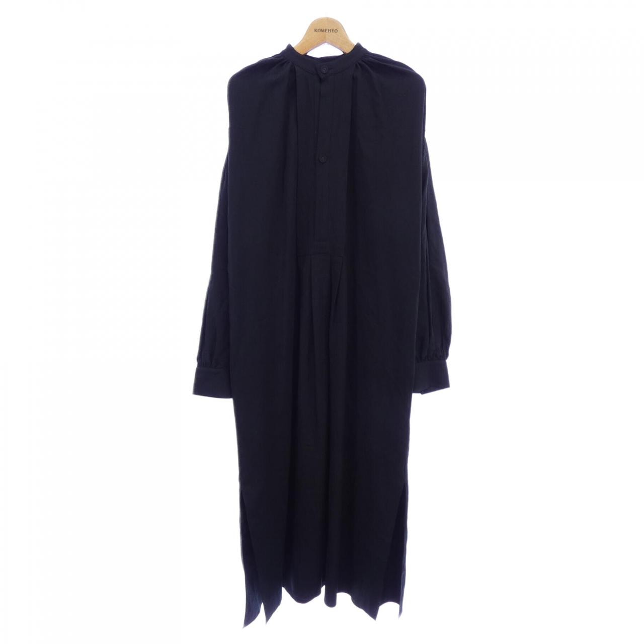 ハイク HYKE 212-16117 ワンピース