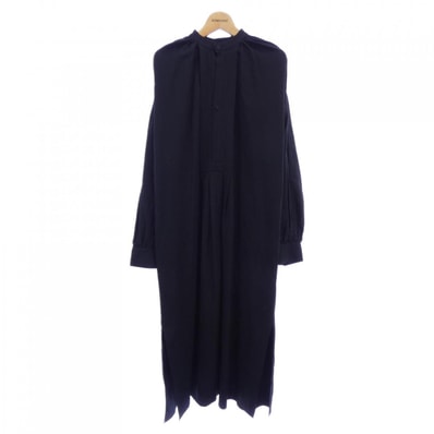 ハイク HYKE 212-16117 ワンピース