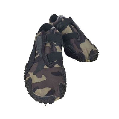 MOSTRO CAMO【1142575484911】