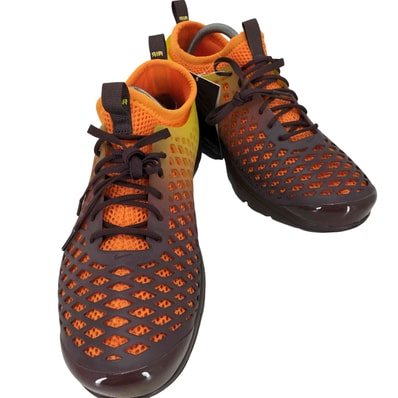 REJUVEN 8 OG ローカットスニーカー【1142165504937】