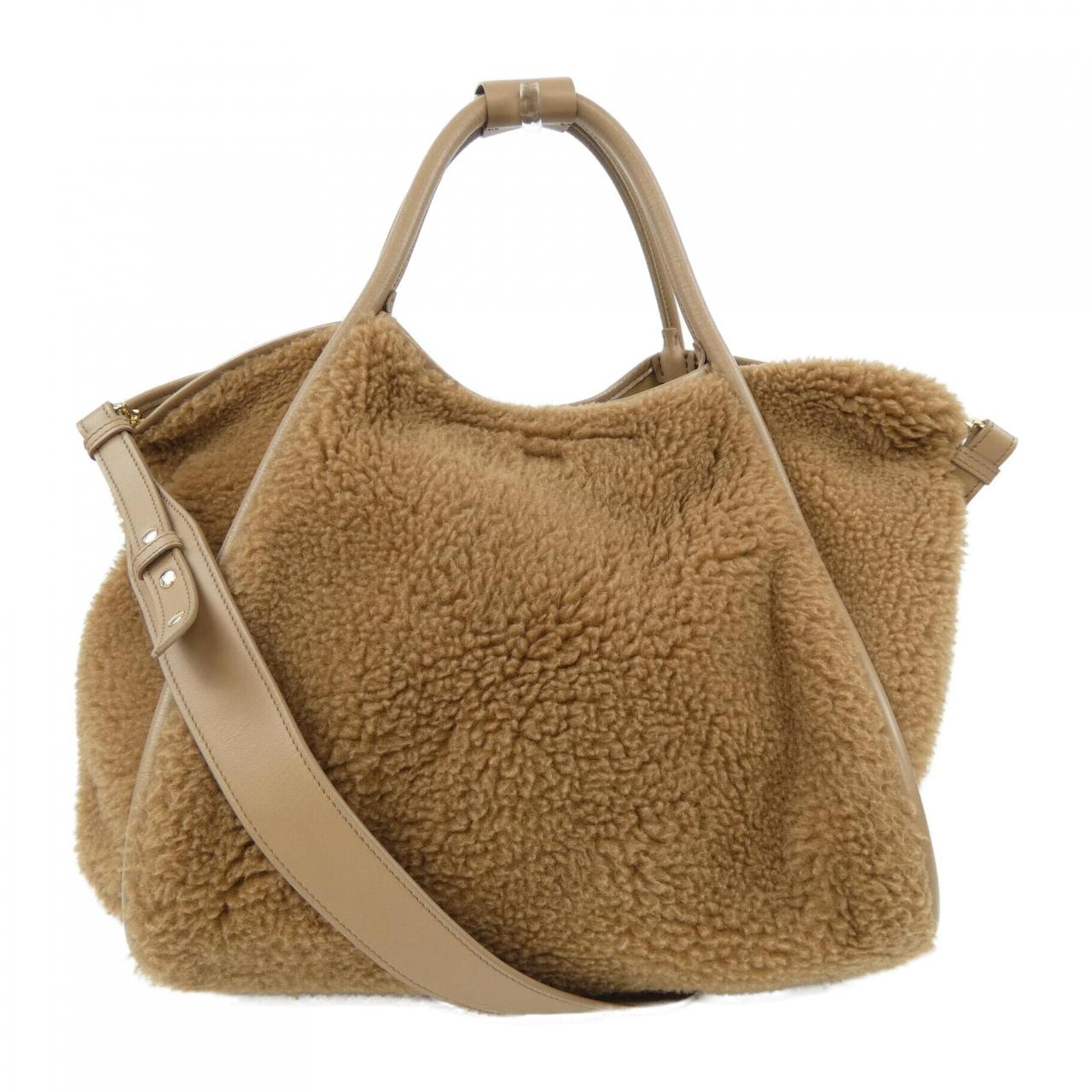 マックスマーラ Max Mara BAG
