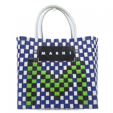 マルニ MARNI BAG
