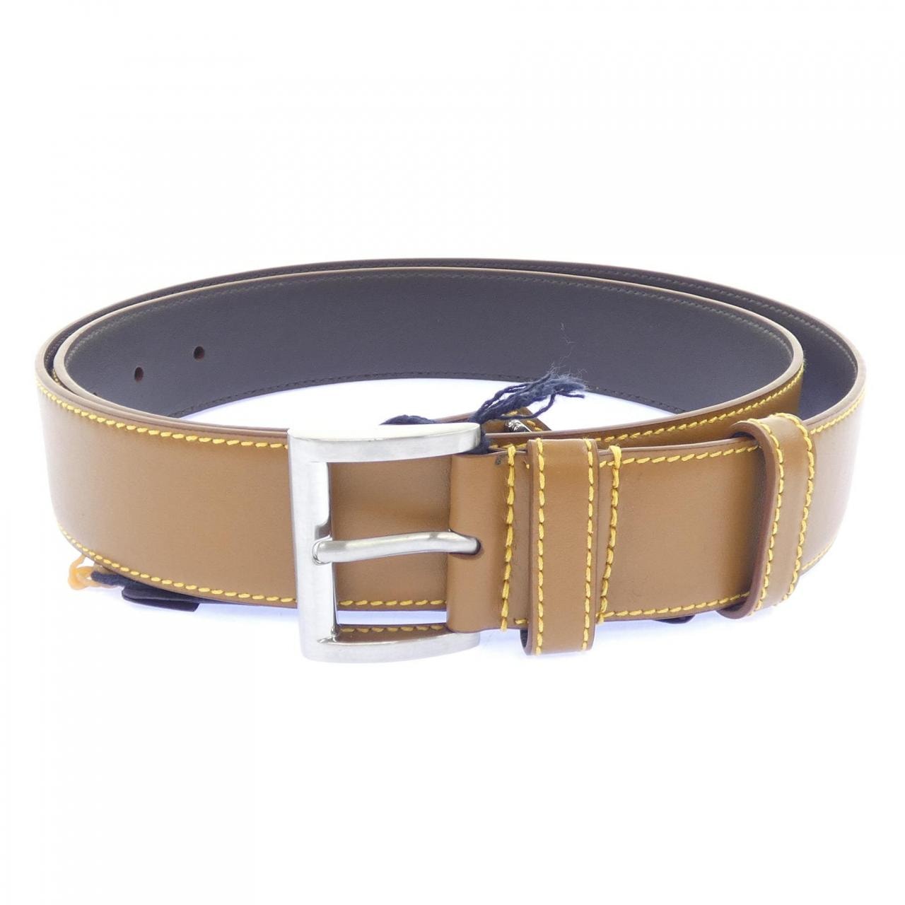 プラダ PRADA 2CC545 BELT