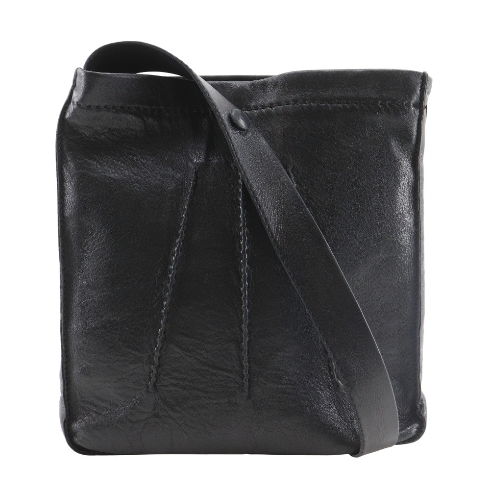 エルメス トゥドゥ ユニセックスショルダーバッグ