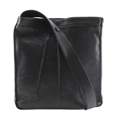 エルメス トゥドゥ ユニセックスショルダーバッグ