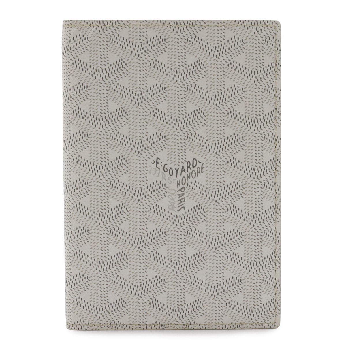 ゴヤール パスケース ユニセックス