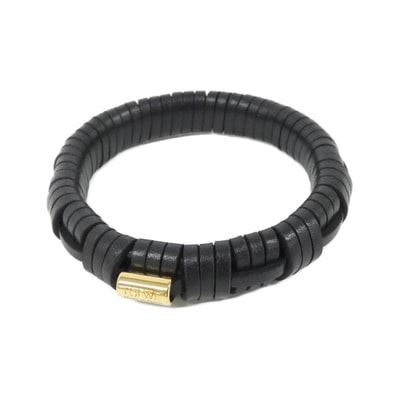 ロエベ J242240X43 バングル