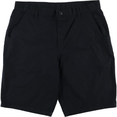 古着 ディッキーズ Dickies リップストップ ワークショーツ ハーフパンツ メンズw37相当/eaa568397