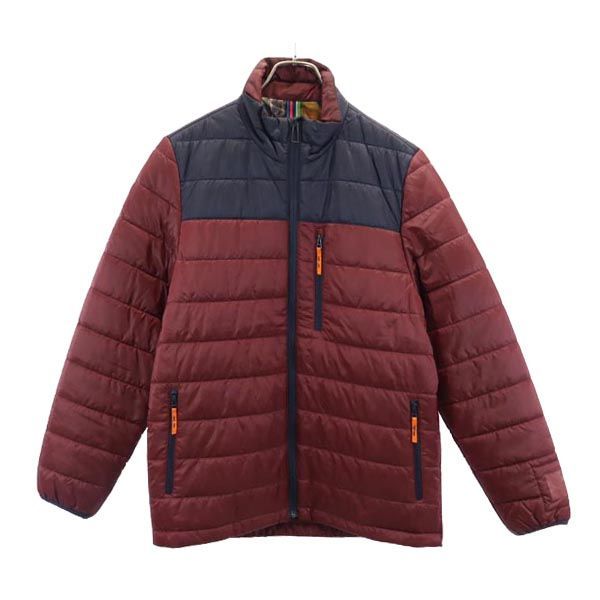 Paul Smith ポールスミス 中綿ジャケット