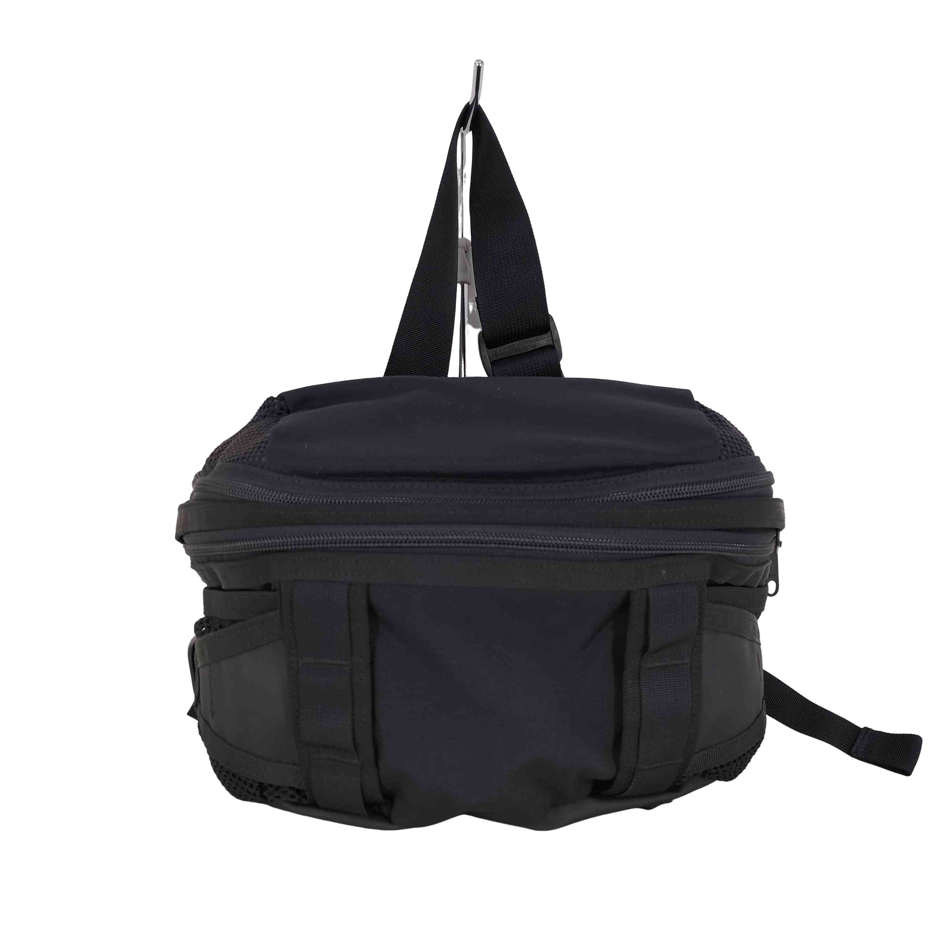 折り畳み 2WAY バックパック【1140123492906】