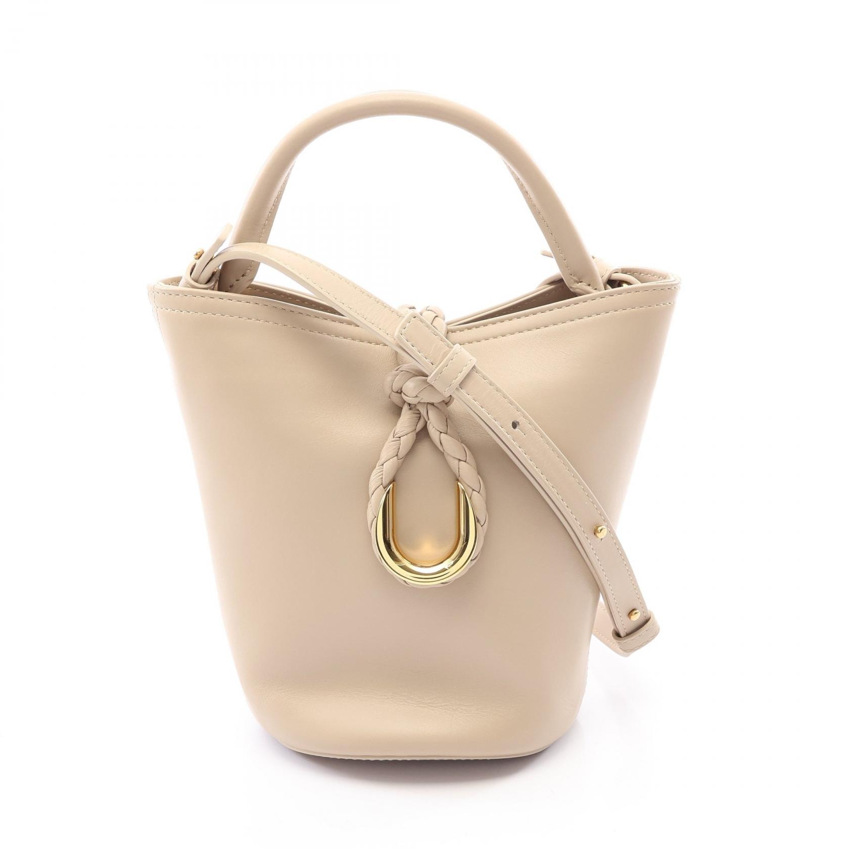 B (目立った傷や汚れなし)】ボッテガヴェネタ BOTTEGA VENETA リベルタ