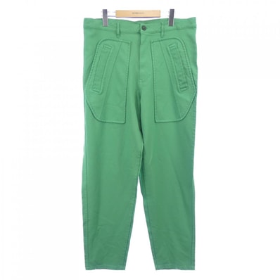 コムデギャルソンシャツ COMME des GARCONS SHIRT W27151 パンツ