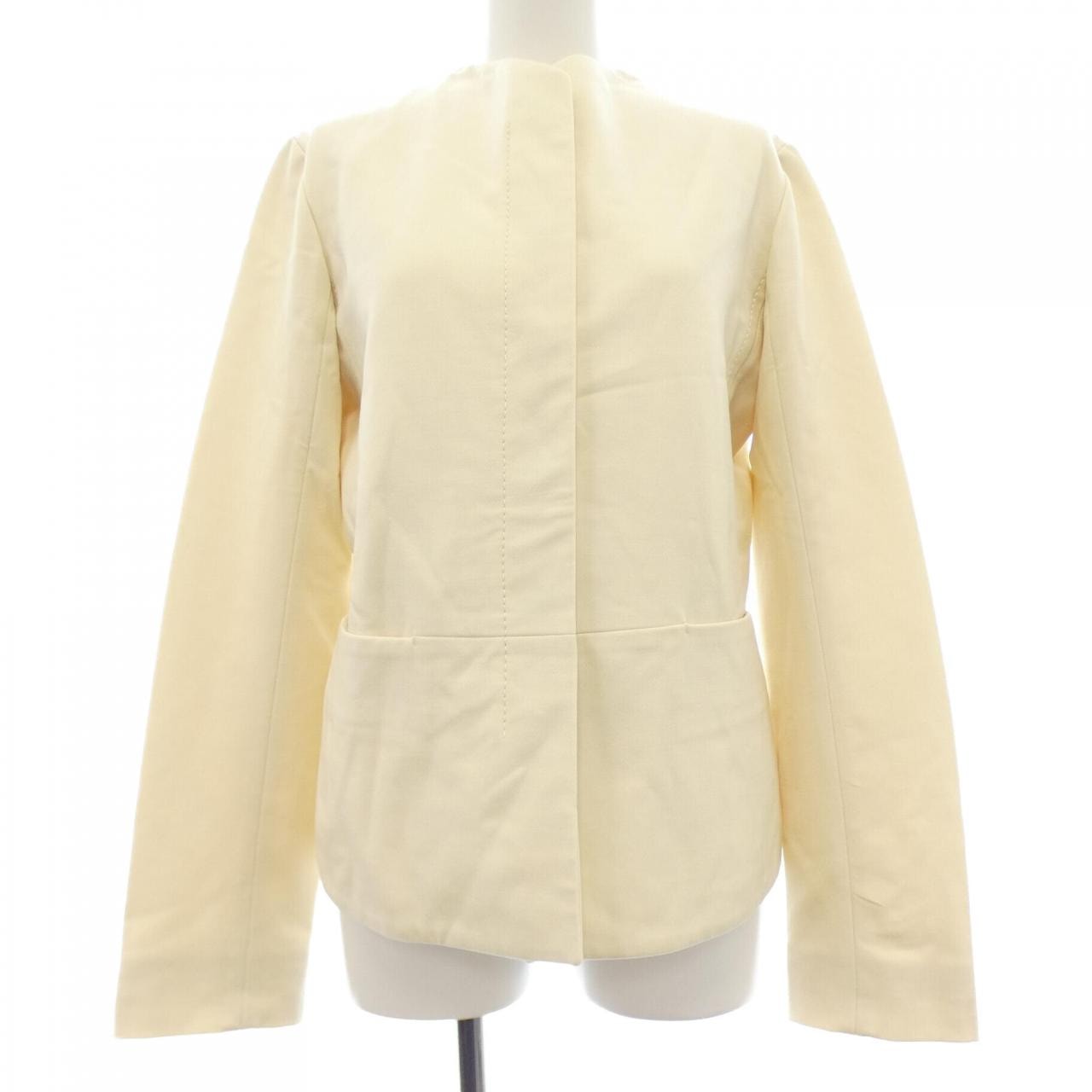 エルメス HERMES ジャケット