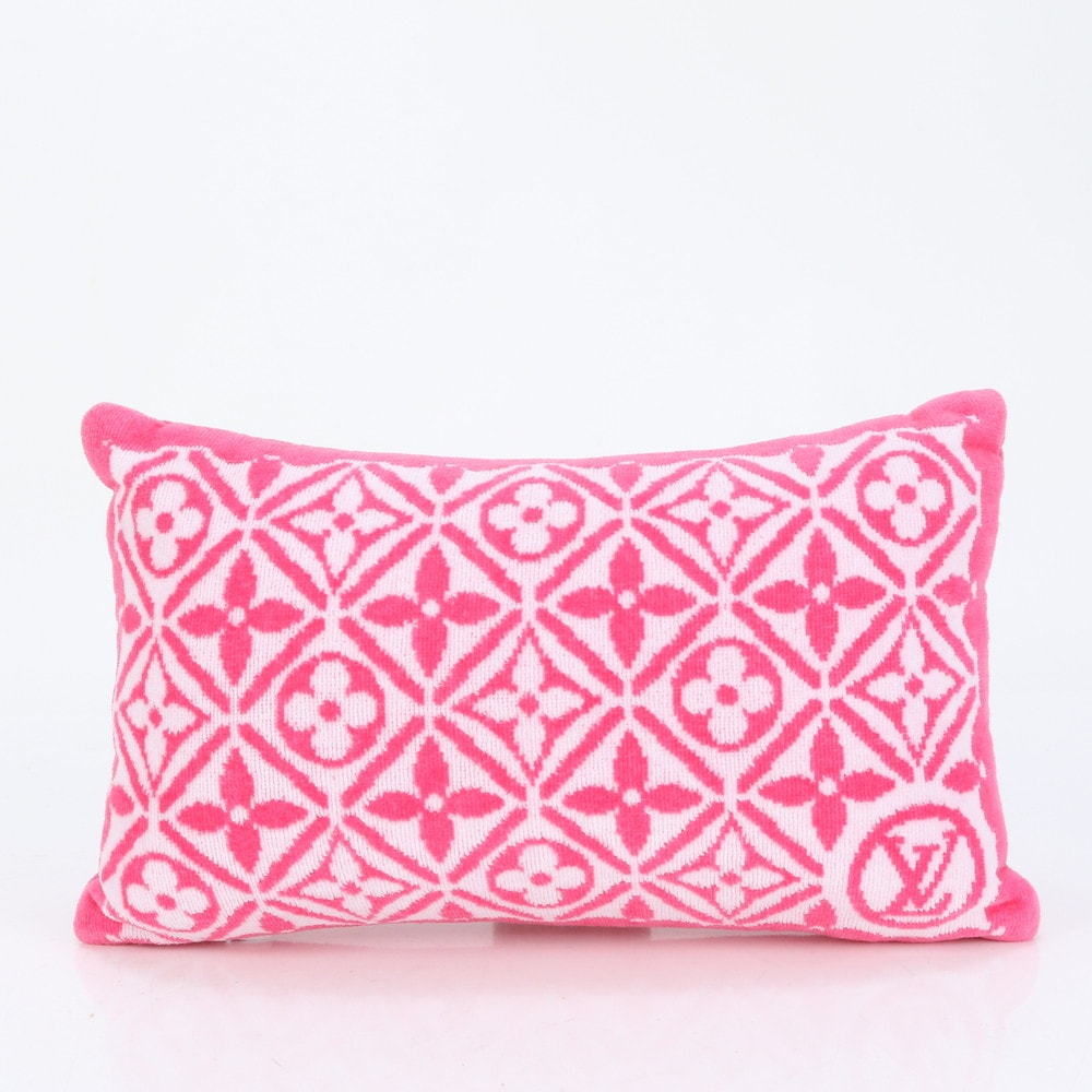 ■未使用 ルイヴィトン