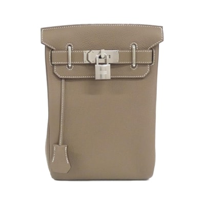 エルメス アッカド PM 083589CK ボディバッグ