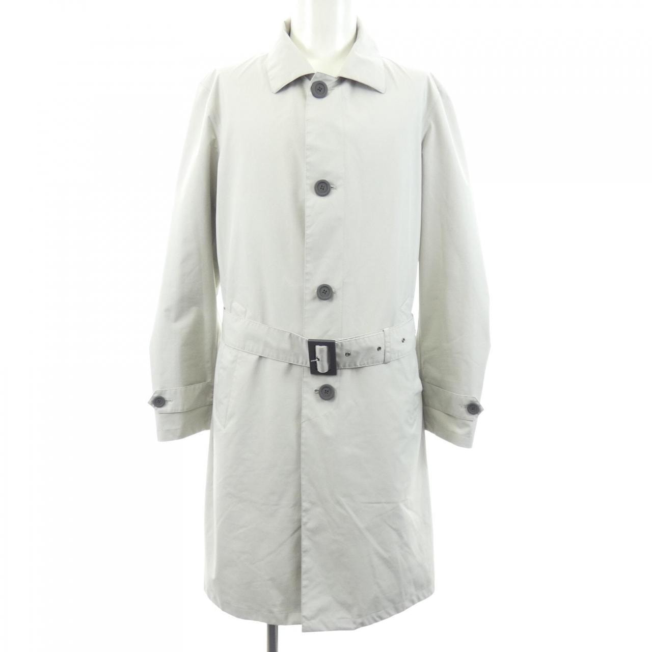 ヘルノ Herno IM025UL コート