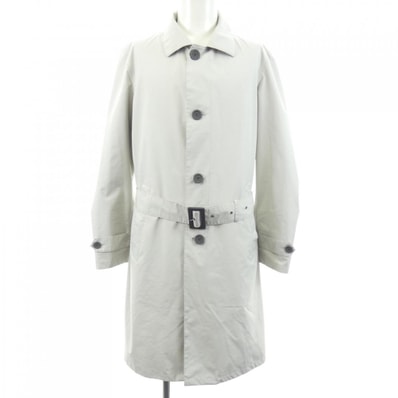 ヘルノ Herno IM025UL コート