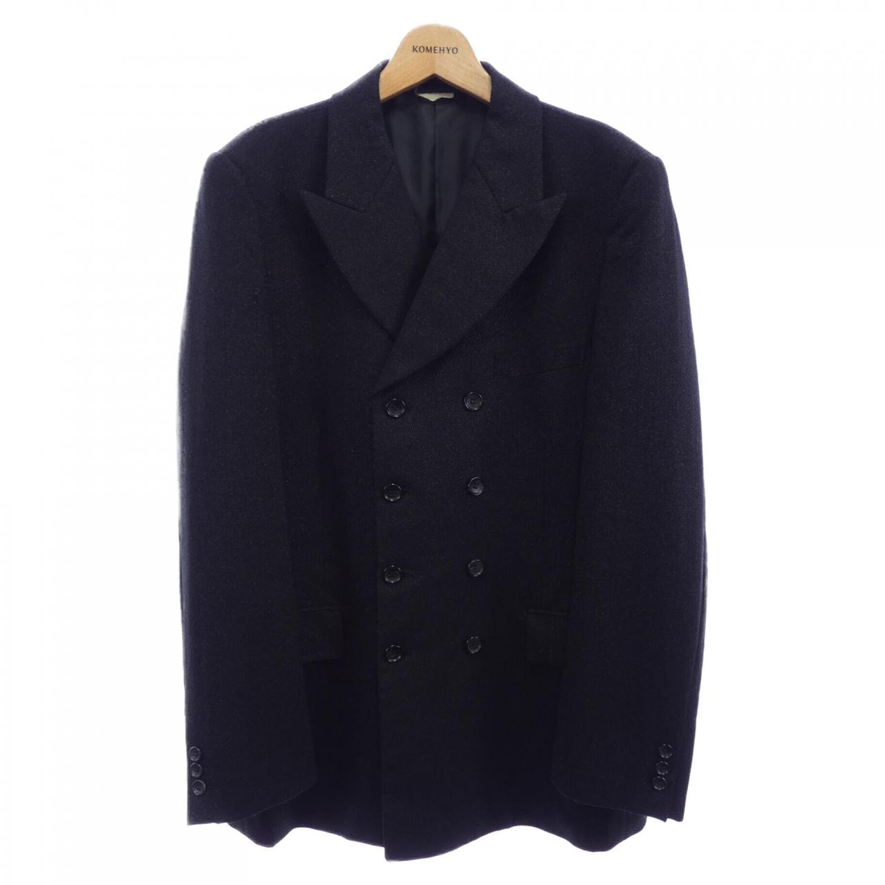 コムデギャルソンオム COMME des GARCONS HOMME PJ-L067 ジャケット